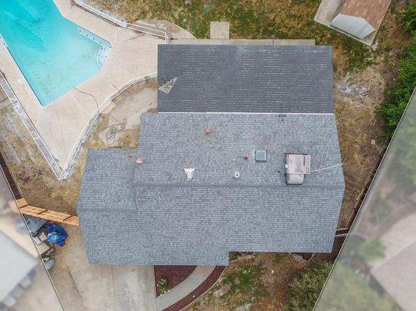 1589 Joyce Circle, Tulare, CA 93274