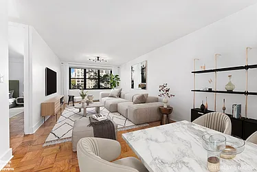 245 East 25th Street, #8J