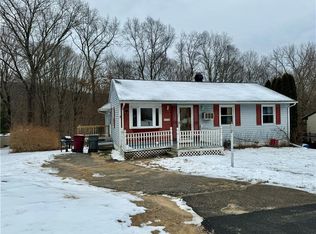 173 Morning Dove Rd, Naugatuck, CT 06770