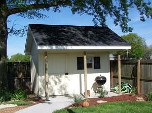 2nd image of 5 E Black St