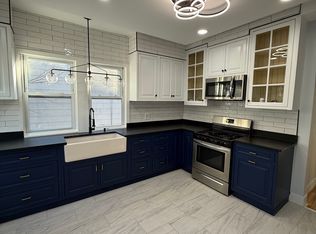 56 Dewitt Ave FLOOR 2, Belleville, NJ 07109