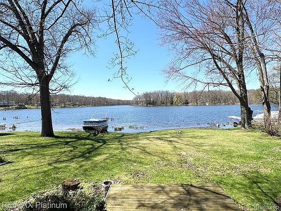 2nd image of 7043 Big Trail Rd