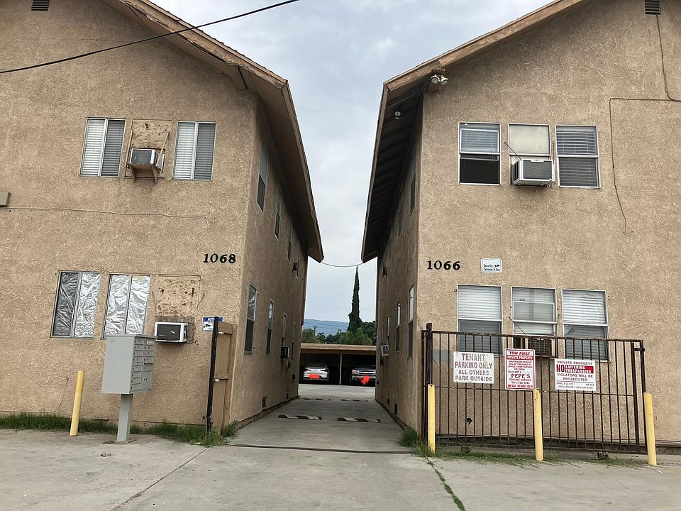 1st image of 1066 W 5th St #3