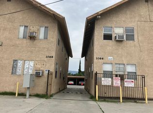 1066 W 5th St #3, San Bernardino, CA 92411