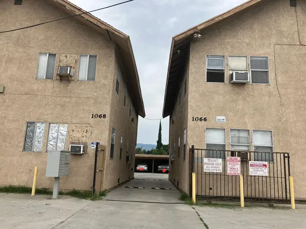 1066 W 5th St #3, San Bernardino, CA 92411