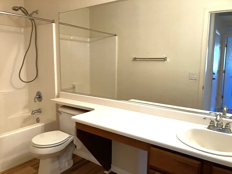 40652 N Scott Way — Photo 7
