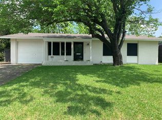 13430 Castleton Dr, Farmers Branch, TX 75234