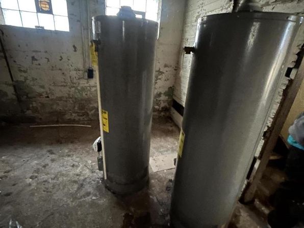 milwaukee-wisconsin-2069931077 picture