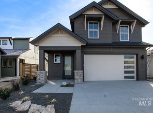 2639 Linda Vis, Boise, ID 83704