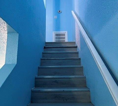 4th image of 8405 Wilcrest Dr APT 1110