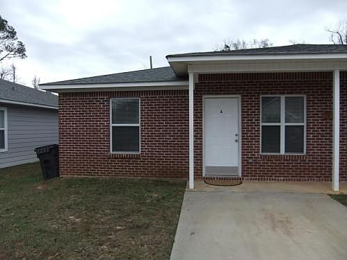 1st image of 1721 Garden Park Dr #A