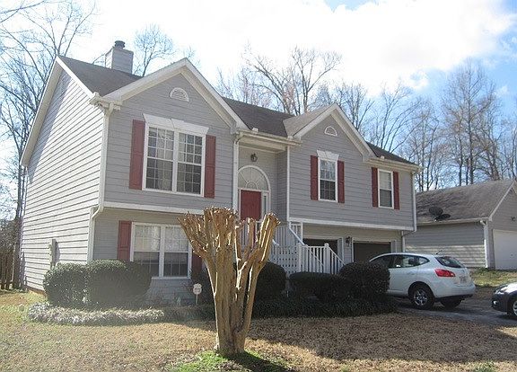 2nd image of 2790 Maple Vista Ln