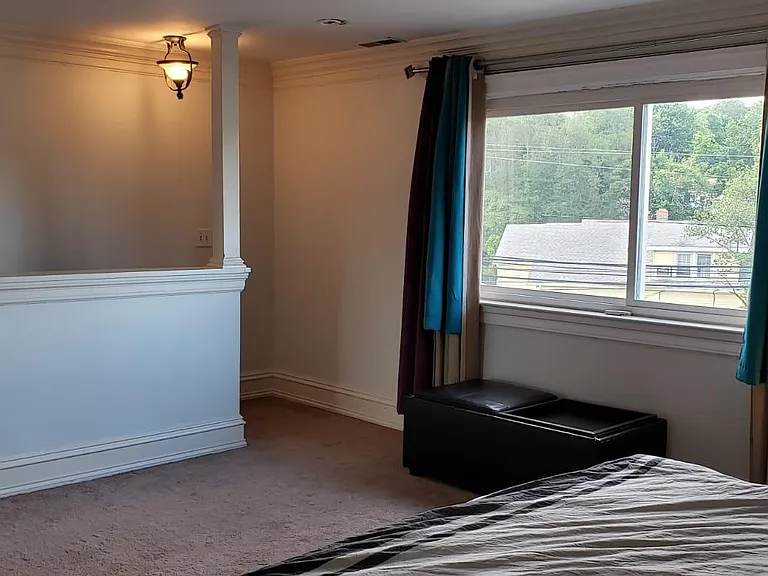 291 Hope St #B5 — Photo 18
