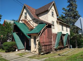 326 E Falls St, Ithaca, NY 14850