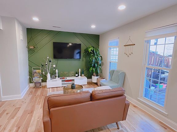 2nd image of 20157 Club Hill Dr