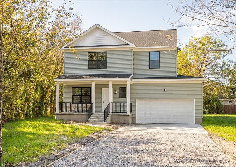 1st image of 3121 Kirkland Ave