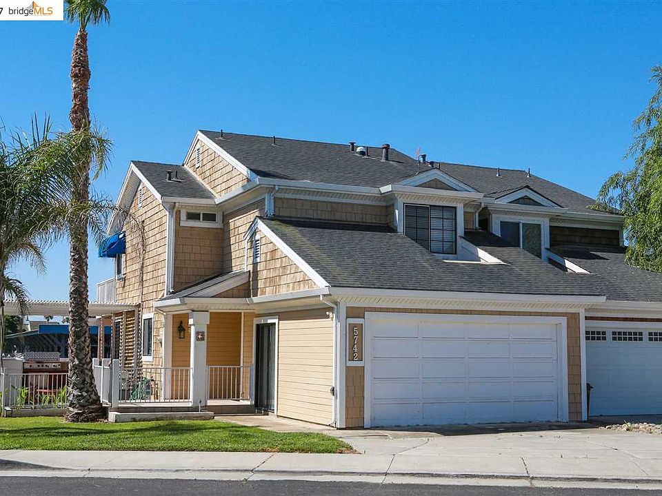 1st image of 5742 Marlin Dr