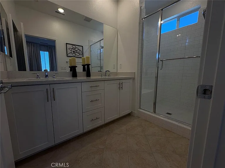 2211 W Orange Ave #21 — Photo 27