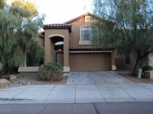 12517 W Medlock Dr, Litchfield Park, AZ 85340