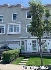 1st image of 130 Meridian Blvd #B