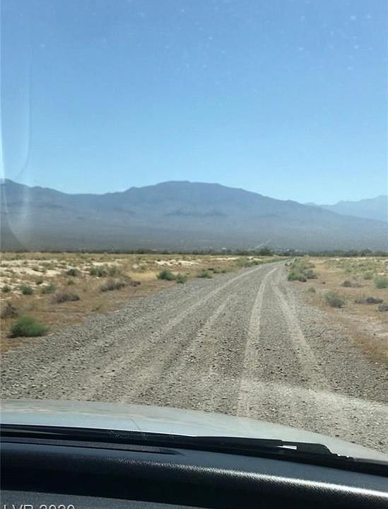 2nd image of 1561 Fuego Ln