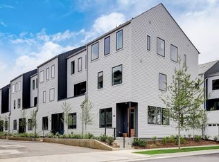 1100 Sunnymeade Dr #114, Nashville, TN 37216