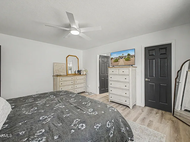 5140 E Poinsettia Dr — Photo 20