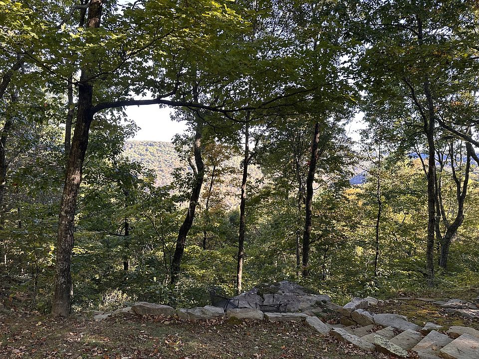 1st image of 0 Azalea Ln Lot 8