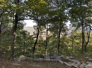 0 Azalea Ln Lot 8, McMinnville, TN 37110