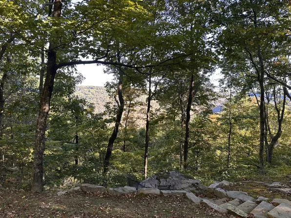 0 Azalea Ln Lot 8, McMinnville, TN 37110