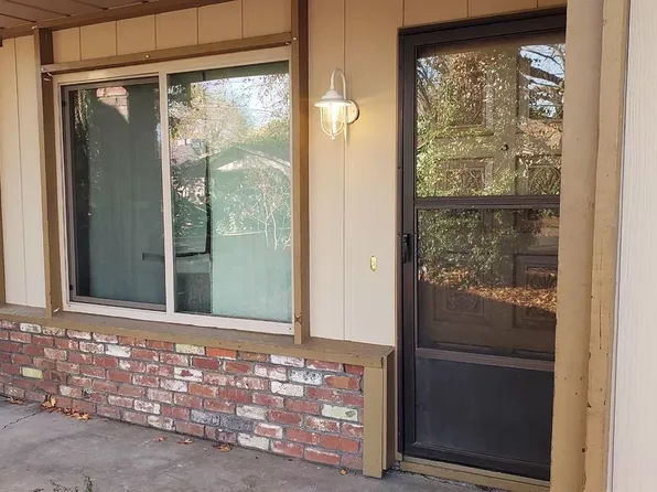 2335 N Marine Ave, Stockton, CA 95204