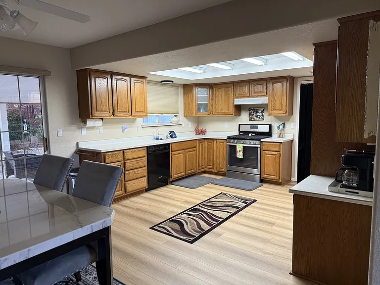 7559 E Cocopah Dr — Photo 17