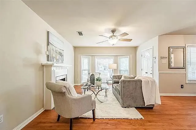 2612 Benbrook Blvd — Photo 14
