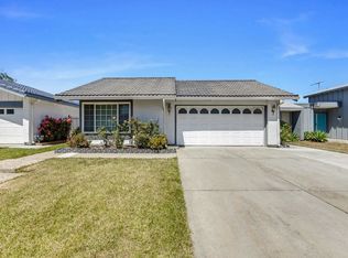 36720 Port Sailwood Dr, Newark, CA