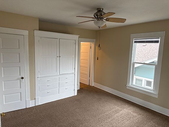5th image of 2302 Jackson St #1