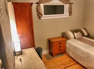 241 Lorraine Ave ROOM 1, Syracuse, NY 13210