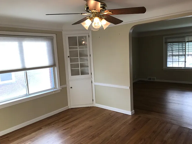 14523 Cedar Rd — Photo 17