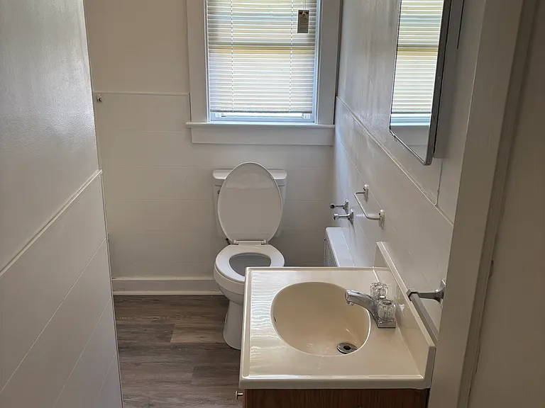 1000 Washington Blvd #2B — Photo 9
