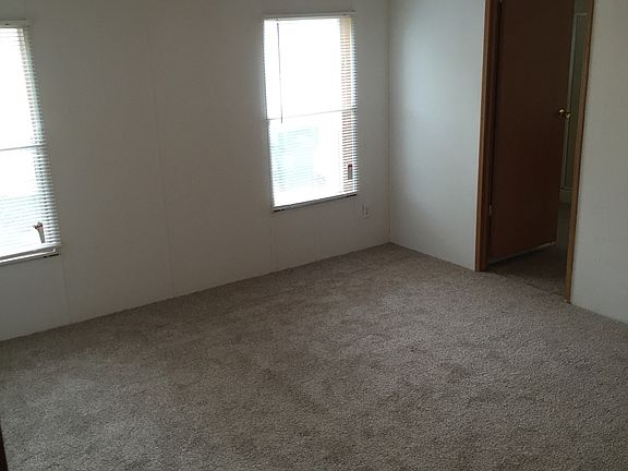 3rd image of 5329 Marble Dr