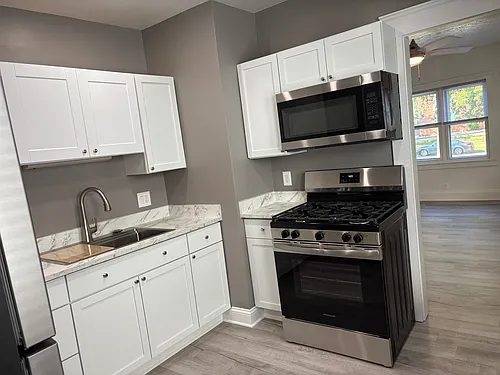 1343 West Blvd #1 Photo 1