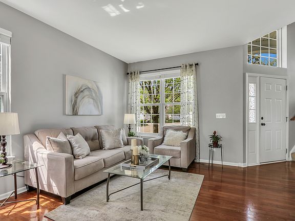 5th image of 4763 W Pebble Beach Dr