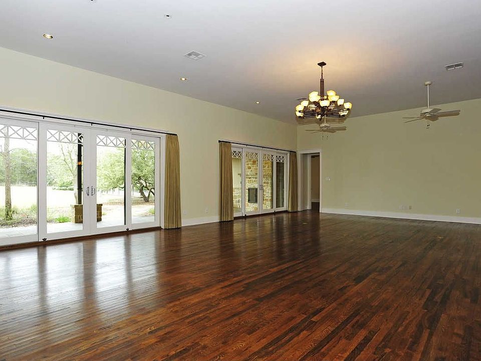 107 Bent Oak Dr, Shavano Park, TX 78231 Zillow