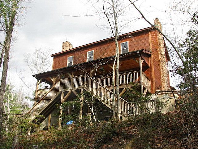 1st image of 2764 Brigadoon Ln