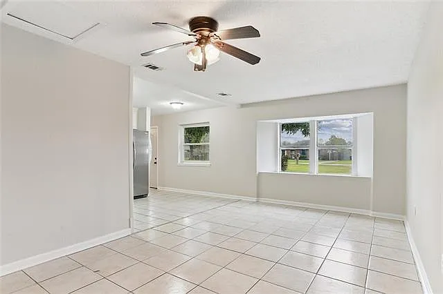2808 Pritchard Rd — Photo 8