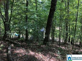 116 Sloughside Dr #1, Adger, AL 35006