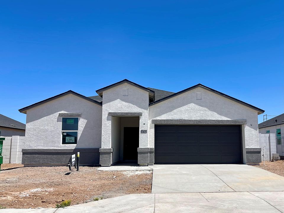 1st image of 5752 E Swift Place