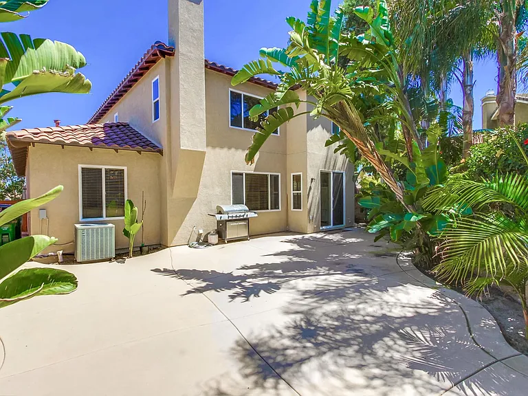 3567 Pebble St — Photo 36