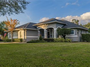 6810 Luana Ln, Seffner, FL 33584