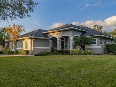 6810 Luana Ln, Seffner, FL, 33584