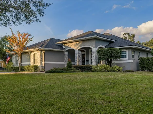 6810 Luana Ln, Seffner, FL 33584